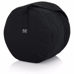 Gator Cases 5-Piece Fusion Set Bags Drum set Case set - Additional view 5
