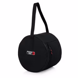 Gator Cases 5-Piece Fusion Set Bags Drum set Case set - Additional view 6