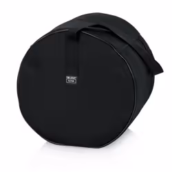Gator Cases 5-Piece Fusion Set Bags Drum set Case set - Additional view 7