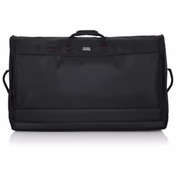Gator Cases GMIXERBAG3621 audio equipment case DJ mixer Cover Nylon Black - Additional view 7