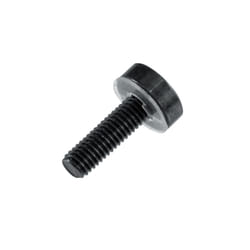Gator Cases GRW-SCRW050 screw/bolt 19 mm Screw kit