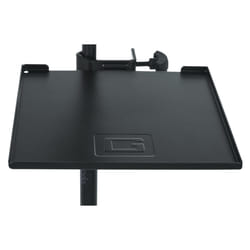Gator Frameworks GFW-SHELF0909 tripod accessory Plate