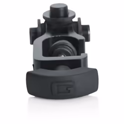 Gator Frameworks GFW-MIC-MULTIMOUNT microphone part/accessory
