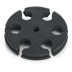 Gator Frameworks GFW-MIC-6TRAY microphone part/accessory