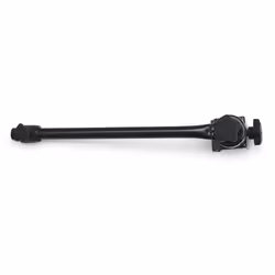 Gator Frameworks GFW-MIC-CLMPBM16 microphone stand Boom microphone stand