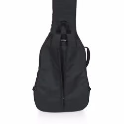 Gator Cases GT-RES00CLASS-BLK string musical instrument case - Additional view 4