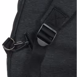 Gator Cases GT-RES00CLASS-BLK string musical instrument case - Additional view 5