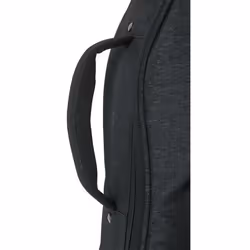 Gator Cases GT-RES00CLASS-BLK string musical instrument case - Additional view 6