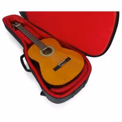 Gator Cases GT-RES00CLASS-BLK string musical instrument case - Additional view 7