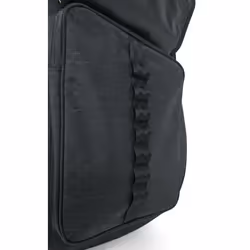 Gator Cases GT-RES00CLASS-BLK string musical instrument case - Additional view 8