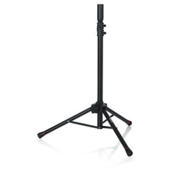 Gator Frameworks GFWSPK0250 tripod Public Address (PA) speaker 3 leg(s) Black