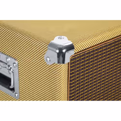 Gator Cases GR-RETRORACK-4TW musical instrument amplifier part/accessory Case - Additional view 4