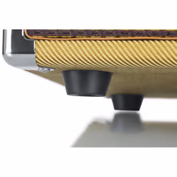 Gator Cases GR-RETRORACK-4TW musical instrument amplifier part/accessory Case - Additional view 6