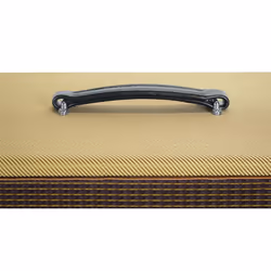 Gator Cases GR-RETRORACK-4TW musical instrument amplifier part/accessory Case - Additional view 7