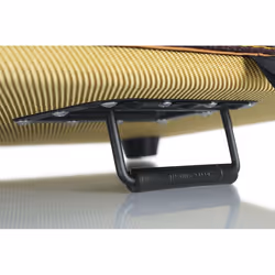 Gator Cases GR-RETRORACK-4TW musical instrument amplifier part/accessory Case - Additional view 8