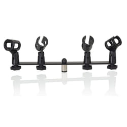 Gator Frameworks GFWMIC1TO4 microphone part/accessory