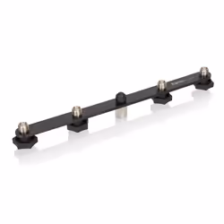 Gator Frameworks GFWMIC1TO4 microphone part/accessory