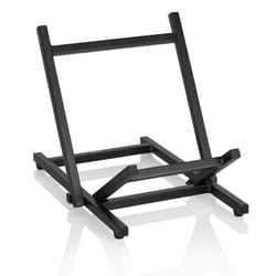 Gator Frameworks GFWGTRAMP100 musical instrument amplifier part/accessory Stand