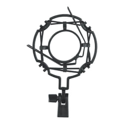 Gator Frameworks GFW-MIC-SM5560 microphone part/accessory