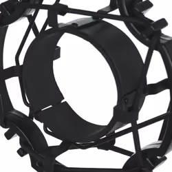 Gator Frameworks GFW-MIC-SM5560 microphone part/accessory