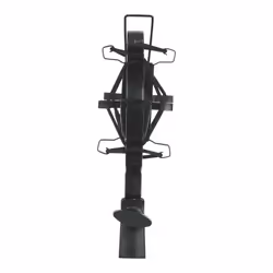 Gator Frameworks GFW-MIC-SM5560 microphone part/accessory