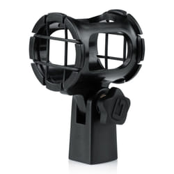 Gator Frameworks GFW-MIC-SM1525 microphone part/accessory