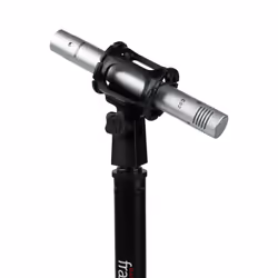 Gator Frameworks GFW-MIC-SM1525 microphone part/accessory