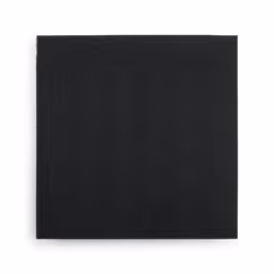 Gator Frameworks GFW-ACPNL1212PCHA-4PK acoustic panel/screen