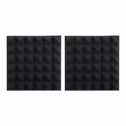 Gator Frameworks GFW-ACPNL1212PCHA-2PK