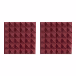 Gator Frameworks GFW-ACPNL1212PBDY-2PK