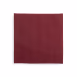 Gator Frameworks GFW-ACPNL1212PBDY-2PK acoustic panel/screen