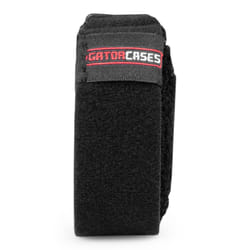 Gator Cases GTR-FRETMUTEMD-1BK musical instrument mute