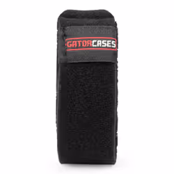 Gator Cases GTR-FRETMUTELG-1BK