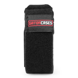 Gator Cases GTR-FRETMUTESM-1BK musical instrument mute
