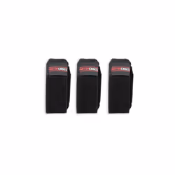 Gator Cases GTR-FRETMUTEMD-3BK