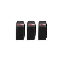 Gator Cases GTR-FRETMUTEMD-3BK musical instrument mute