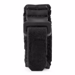 Gator Cases GTR-FRETMUTEMD-3BK musical instrument mute