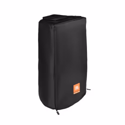 JBL EON715, Cover, Loudspeaker, Polyester, Black, JBL, Monochromatic