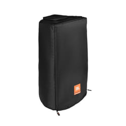 JBL EON715 Loudspeaker Cover Polyester Black