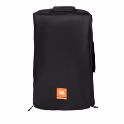 JBL EON715 Loudspeaker Cover Polyester Black