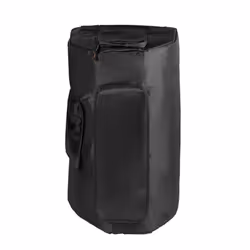 JBL EON715 Loudspeaker Cover Polyester Black