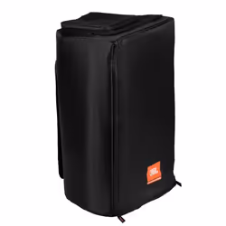 JBL EON712-CVR-WX, Cover, Loudspeaker, Polyester, Black, JBL, Monochromatic