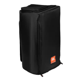 JBL EON712-CVR-WX Loudspeaker Cover Polyester Black