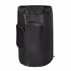 JBL EON712-CVR-WX Loudspeaker Cover Polyester Black