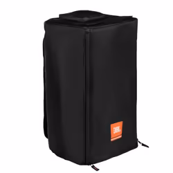 JBL EON710, Cover, Loudspeaker, Polyester, Black, JBL, Monochromatic