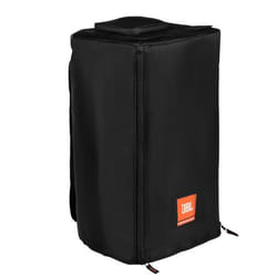 JBL EON710 Loudspeaker Cover Polyester Black