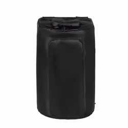 JBL EON710 Loudspeaker Cover Polyester Black
