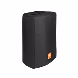 JBL EON715-CVR, Cover, Loudspeaker, Polyester, Black, Taupe, JBL, Monochromatic