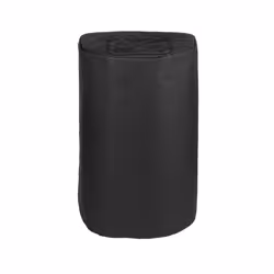 JBL EON715-CVR Loudspeaker Cover Polyester Black, Taupe