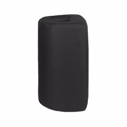 JBL EON715-CVR Loudspeaker Cover Polyester Black, Taupe - Additional view 4